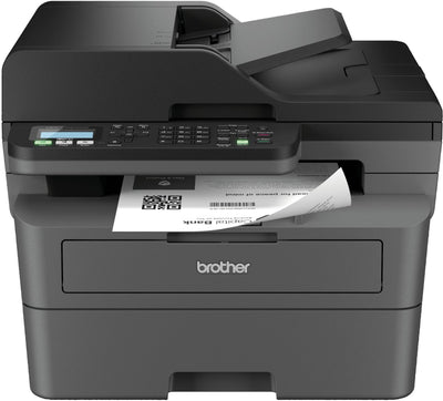 Brother mfc-l2802dw Multifunktionsdrucker Laser A4 1200 x 1200 dpi 32 Seiten pro Minute WLAN