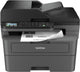 Brother mfc-l2802dw Multifunktionsdrucker Laser A4 1200 x 1200 dpi 32 Seiten pro Minute WLAN