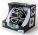 Aktuelle Spielzeuge: Ghost Xtreme Brainteaser-Puzzleball