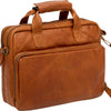 Tasche Newlooxs Cali Cognac