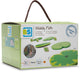 BS Toys Wiebelpad Balanspel