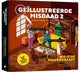 Illustrierter Krimi 2