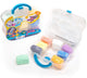 Lernressourcen playfoam® go! - 3+