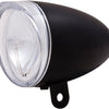 Spanninga Metal B.V. Spanta Scheinwerfer Trendo XDO on off black
