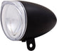 Spanninga Metal B.V. Spanta Scheinwerfer Trendo XDO on off black