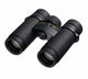Nikon Monarch HG - 10x30 - Fernglas - Schwarz