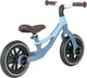 Globber Go Bike Elite Air in Blau