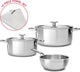 Kitchenaid