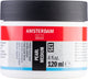 Amsterdam alle Acrylfarben Amsterdam • Perlmutt mittel 125 mini 120 ml