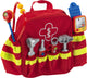Theo Small Rescue Rucksack