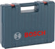 Bosch 8-14 Werkzeugkoffer – für GWS Winkelschleifer