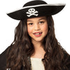 Boland Piratenhut
