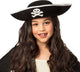 Boland Piratenhut
