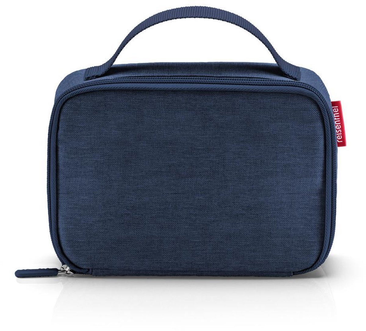 Reisenthel Thermocase Lunchbox – 1,5 l – Twist Navy