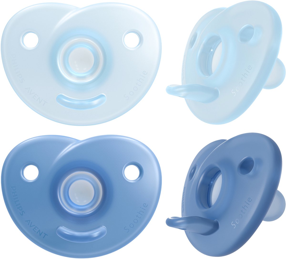 Philips avent