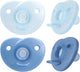 Philips avent