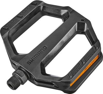 Shimano PD-EF102 E-Bike-Flachpedale