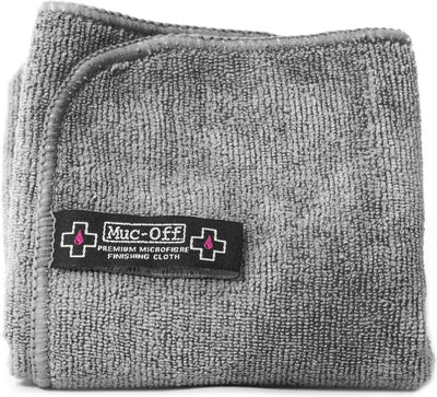 MUC-OFF-Premium-Mikrofaserpolieren