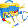 Studio 100 Doctor's Set in Koffer, 23dlg,