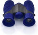 Kodak BCS100 8 x 21 Kinderfernglas, Farbe Blau