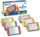 Lernressourcen rund um mich 2-in-1-Spiegel – 2+