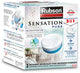 Rubson 1051259 - Nachfülltabletten neutral 2x300g | 1 Stk