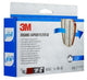 3m Gasfilter A2 Typ 6055, 2 Stück