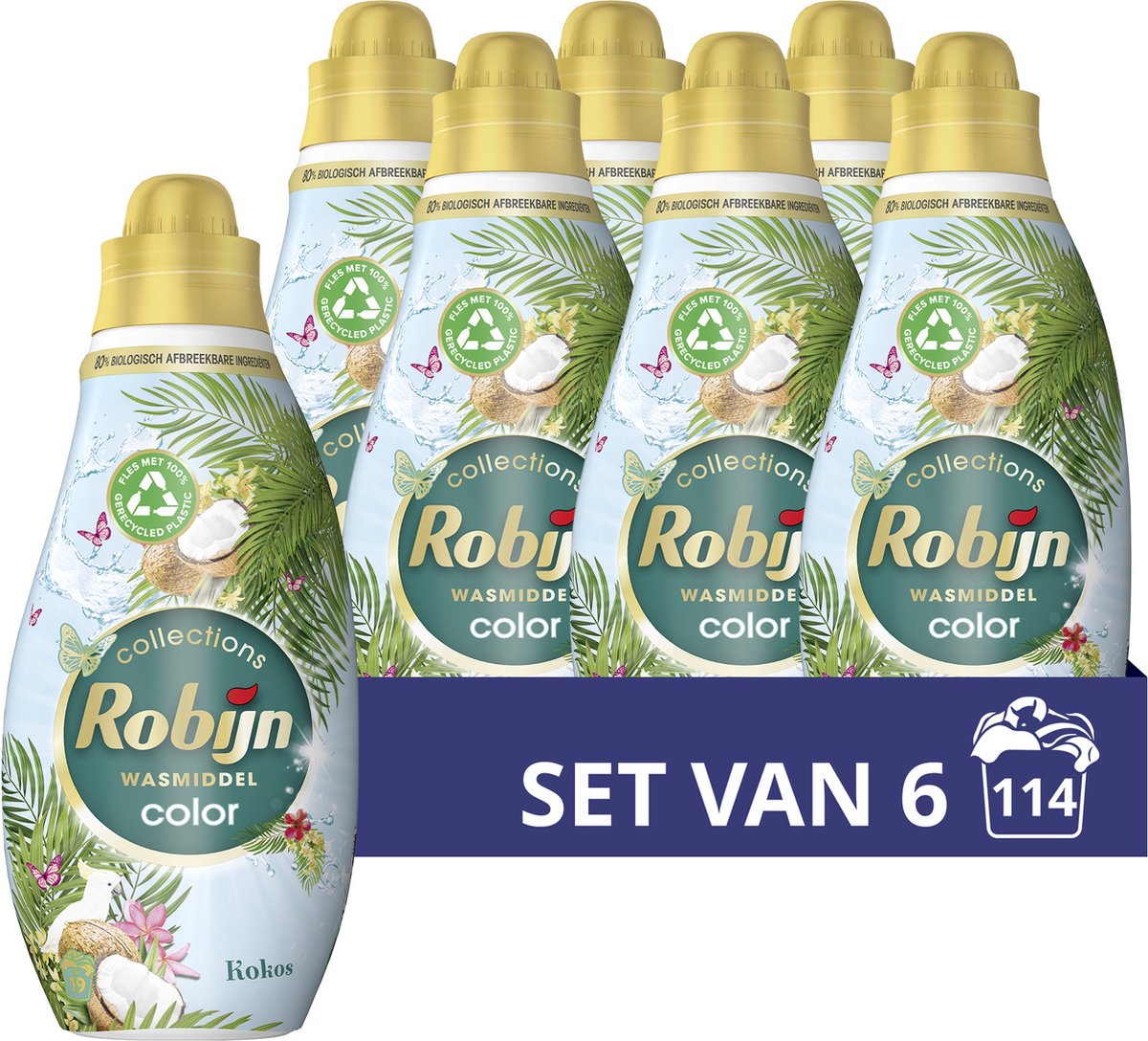 Rubin