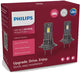Philips H7 H18 Access LED-Scheinwerfer-Set 16 W PX26D PY26D-1 12 V