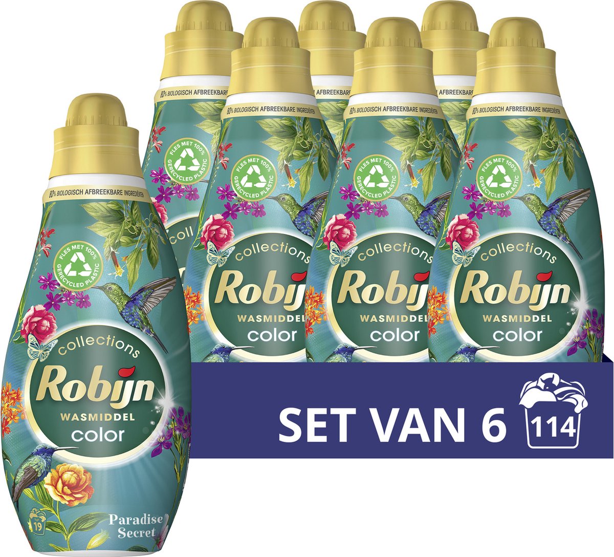 Rubin