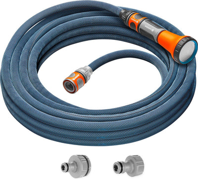 Gardena Textile Snake Liano 10 m Set