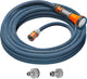 Gardena Textile Snake Liano 10 m Set