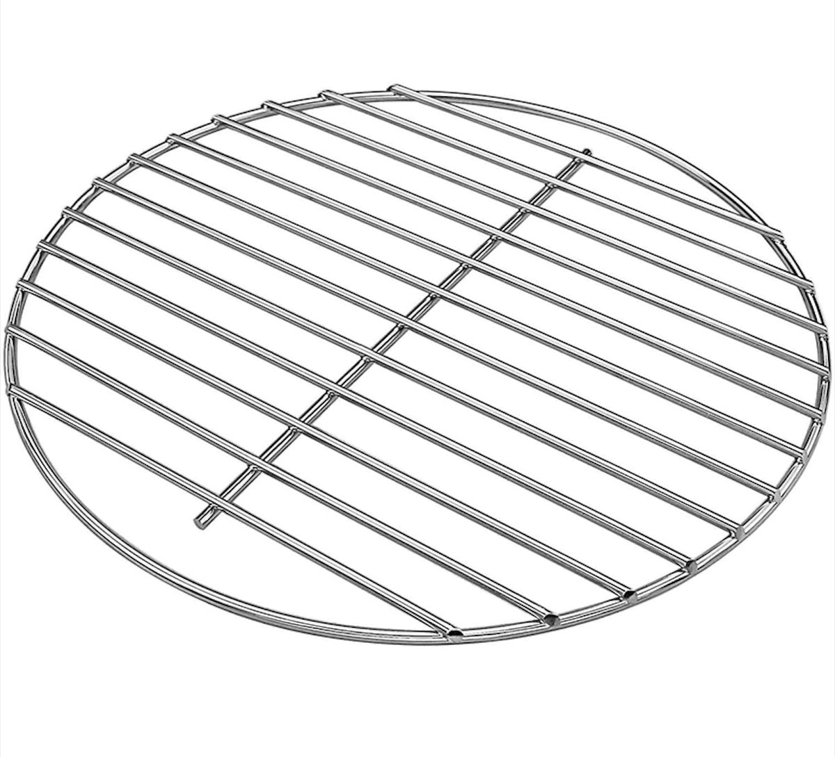 Weber-Untergitter 37 cm