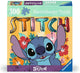 Ravensburger Puzzle Stitch - Puzzle - 300 Teile