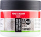 Amsterdam alle Acrylfarben Amsterdam • Extra schweres Gel mittelmatt 022 Mini 120 ml