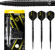 Harrows NX90 Black Edition 90 % Wolfram 26 g