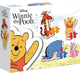 Clementoni Puzzle mein erstes Rätsel de Pooh