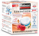 Rubson 1051257 - Energy Fruit Nachfüllpackung 2x300g | 1 Stk