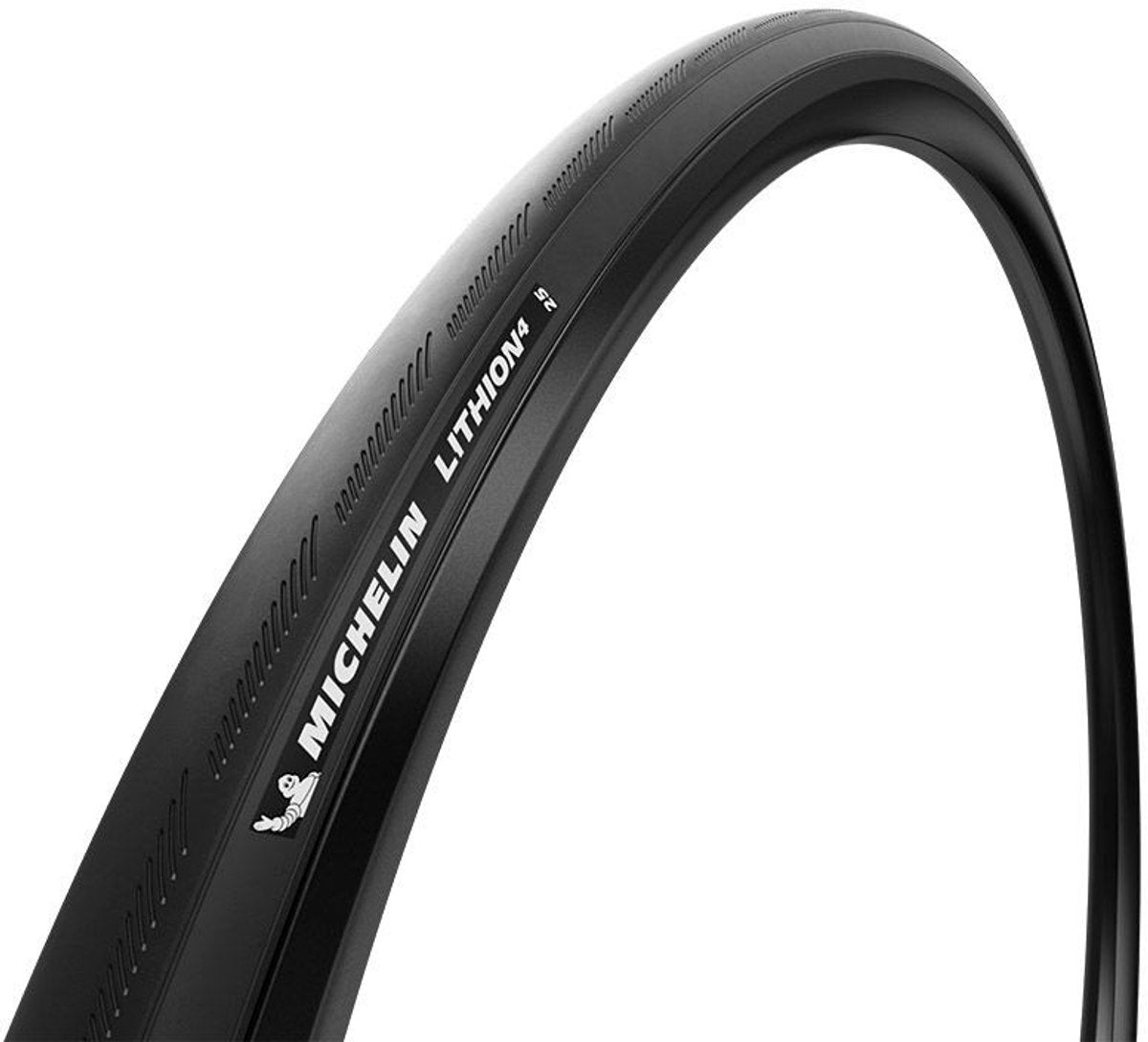 Michelin Lithion 4 Faltreifen