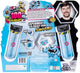Spectron Mrbeast Lab Swarms 12er-Pack