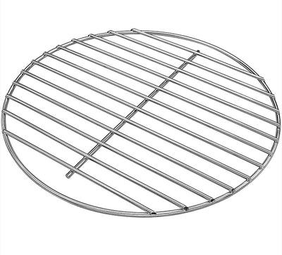 Weber-Untergitter 37 cm