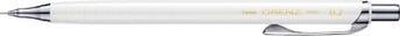 Pentel Druckbleistift Orenz 0,2 mm