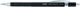 Criterium Bic Druckbleistift 2 mm HB 2613