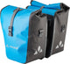 Vaude Aqua Front, Vorspanner, Unisex Bike Sport Fronttaschen
