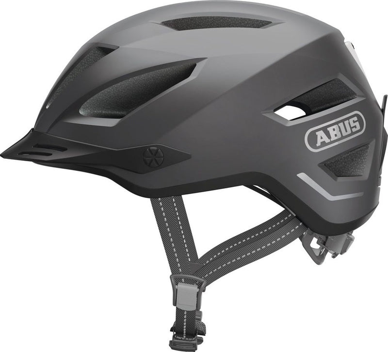 Abus Helm Pedelec 2.0 Titan L 56-62 cm