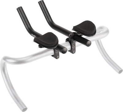 XLC Aero Bar Pro HB-T05