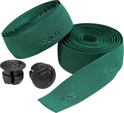 Deda Handy Tape Jaguar-Green (grün)