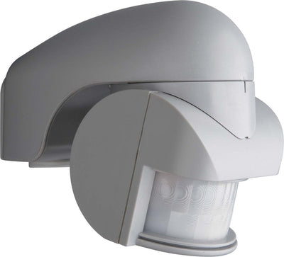 Philips Virginia Bewegungssensor – Grau