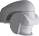 Philips Virginia Bewegungssensor – Grau