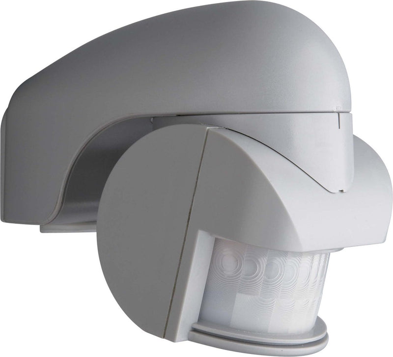 Philips Virginia Bewegungssensor – Grau